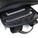 Roncato Biz 4.0 - Rucksack 14" USB 41 cm (nero) - Ansicht 6