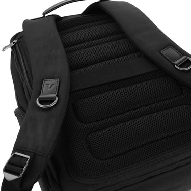 Roncato Biz 4.0 - Rucksack 14" USB 41 cm (nero) - Ansicht 10