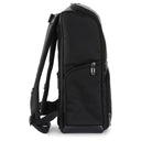 Roncato Biz 4.0 - Rucksack 15.6" und USB-Port 43 cm (nero) - Ansicht 4