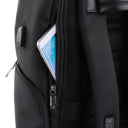 Roncato Biz 4.0 - Rucksack 15.6" und USB-Port 43 cm (nero) - Ansicht 7