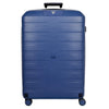 Roncato Box Sport 2.0 - Trolley à 4 roues L 78 cm (nero/navy)