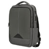 Roncato Clayton - Sac à dos business - 15.6" 44 cm USB (anthracite)