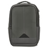 Roncato Clayton - Sac à dos professionnel 17.3" 48 cm (anthracite)