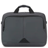 Roncato Clayton - Housse pour ordinateur portable 15.6" 40 cm (anthracite)