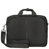 Roncato Clayton - Sacoche pour ordinateur portable 15.6" 40 cm (nero)