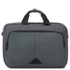Roncato Clayton - Sacoche pour ordinateur portable 15.6" 44 cm (anthracite)
