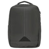 Roncato Clayton Slim - Sac à dos 14" 42 cm (anthracite)