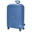 Roncato Light - 4-Rollen-Trolley L 75 cm (avio) - Ansicht 2