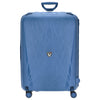 Roncato Light - 4-Rollen-Trolley L 75 cm (avio)