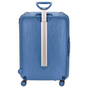 Roncato Light - 4-Rollen-Trolley L 75 cm (avio) - Ansicht 4