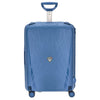 Roncato Light - Trolley à 4 roues M 68 cm (avio)