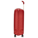 Roncato Light - 4-Rollen-Trolley M 68 cm (rosso) - Ansicht 3