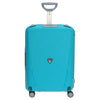 Roncato Light - Valise trolley 4 roues M 68 cm (smeraldo)