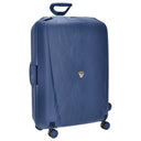 Roncato Light - 4-Rollen-Trolley Set 2tlg. M/L (navy) - Ansicht 6