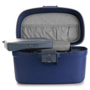 Roncato Light - Beautycase 36 cm (navy) - Ansicht 5