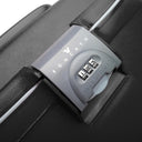 Roncato Light - Beautycase 36 cm (nero) - Ansicht 5