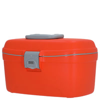 Roncato Light - Beautycase 36 cm (papaia) - Ansicht 2