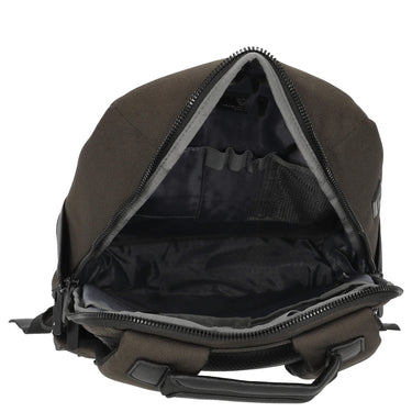 Roncato Nevada - Rucksack 14" (verde military) - Ansicht 6