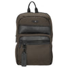Roncato Nevada - Sac à dos (verde military)