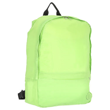 Roncato Zaino Pieghevole - Rucksack 42 cm (rosa) - Markenkoffer
