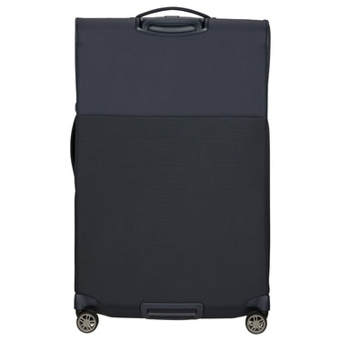 Samsonite Airea - 4-Rollen-Trolley 78 cm erw. (dark blue) - Ansicht 4