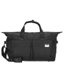 Samsonite Airea - Reisetasche 45 cm (black)