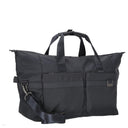 Samsonite Airea - Reisetasche 45 cm (dark blue) - Ansicht 5