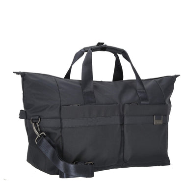 Samsonite Airea - Reisetasche 45 cm (dark blue) - Ansicht 5