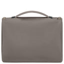 Samsonite Attrix - Kulturbeutel zum Aufhängen 26 cm (dune) - Ansicht 4