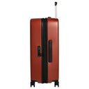 Samsonite Fyrm - 4-Rollen-Trolley 67 cm erw. (burnt orange) - Ansicht 3