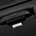Samsonite Fyrm - 4-Rollen-Trolley 67 cm erw. (graphite) - Ansicht 9