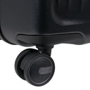 Samsonite Fyrm - 4-Rollen-Trolley 67 cm erw. (graphite) - Ansicht 10