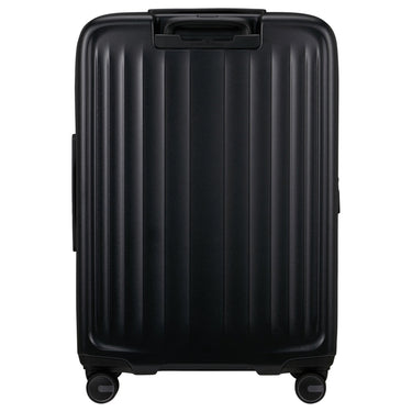 Samsonite Fyrm - 4-Rollen-Trolley 67 cm erw. (graphite) - Ansicht 4