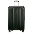 Samsonite Fyrm -4-Rollen-Trolley 76 cm erw. (deep green)
