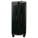 Samsonite Fyrm -4-Rollen-Trolley 76 cm erw. (deep green) - Ansicht 3