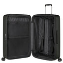 Samsonite Fyrm -4-Rollen-Trolley 76 cm erw. (deep green) - Ansicht 7