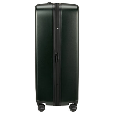 Samsonite Fyrm -4-Rollen-Trolley 76 cm erw. (deep green) - Ansicht 6