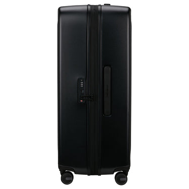 Samsonite Fyrm -4-Rollen-Trolley 76 cm erw. (graphite) - Ansicht 3