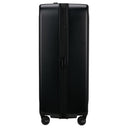 Samsonite Fyrm -4-Rollen-Trolley 76 cm erw. (graphite) - Ansicht 6