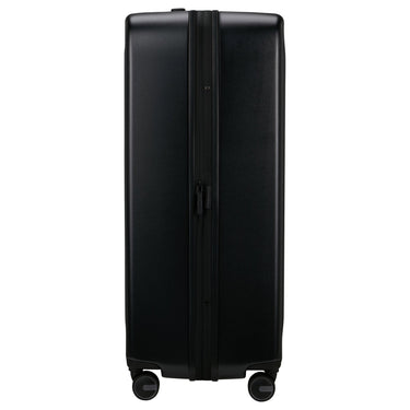 Samsonite Fyrm -4-Rollen-Trolley 76 cm erw. (graphite) - Ansicht 6
