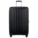 Samsonite Fyrm -4-Rollen-Trolley 76 cm erw. (graphite)