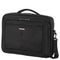Samsonite Guardit 2.0 - Aktentasche 15.6" 40 cm (schwarz) - Markenkoffer