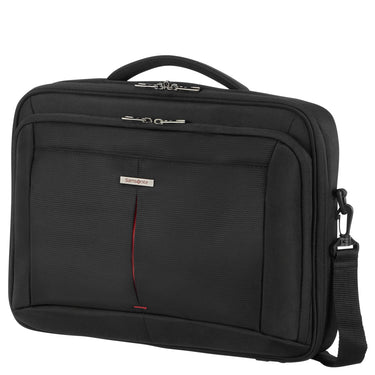 Samsonite Guardit 2.0 - Aktentasche 15.6" 40 cm (schwarz) - Markenkoffer
