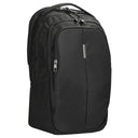 Samsonite Guardit 3.0 Laptop Backpack L - Rucksack 17.3" 48 cm (schwarz) - Ansicht 5