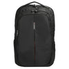 Samsonite Guardit 3.0 Laptop Backpack L - Rucksack 17.3" 48 cm (schwarz)