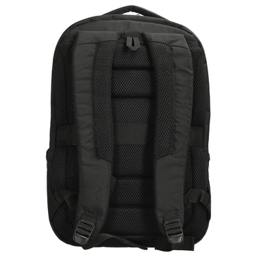 Samsonite Guardit 3.0 Laptop Backpack M - Rucksack 15.6" 44 cm (schwarz) - Ansicht 4