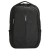 Samsonite Guardit 3.0 Laptop Backpack M - Rucksack 15.6" 44 cm (schwarz)
