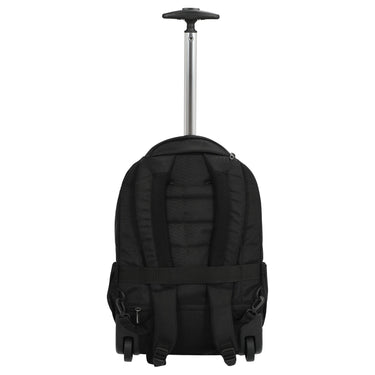 Samsonite Guardit 3.0 - Rucksacktrolley 15.6" 48 cm (schwarz) - Ansicht 4