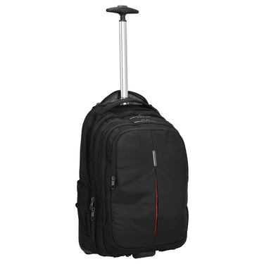 Samsonite Guardit 3.0 - Rucksacktrolley 15.6" 48 cm (schwarz) - Ansicht 5