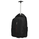 Samsonite Guardit 3.0 - Rucksacktrolley 15.6" 48 cm (schwarz) - Ansicht 2